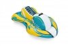 Ponton Skuter Wodny 177x77cm Bestway